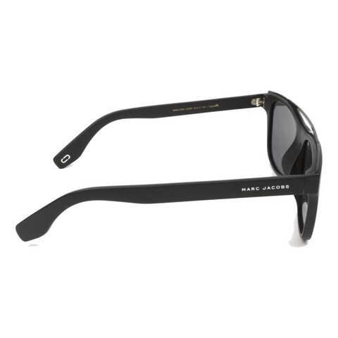 Marc Jacobs MARC 303/S 003 IR 54-17-145  Erkek Güneş Gözlüğü - 2