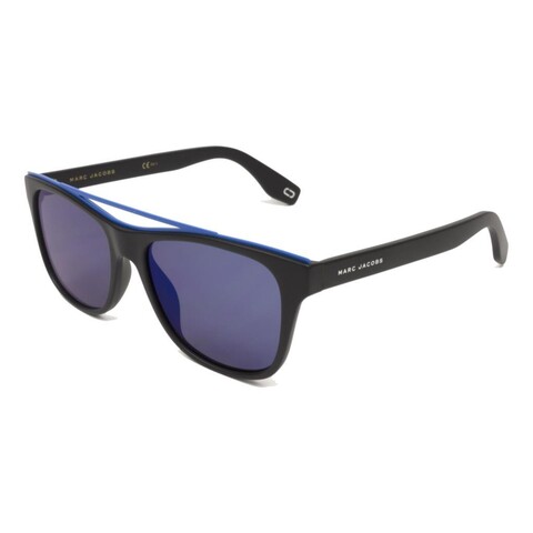 Marc Jacobs MARC 303/S 003 XT 54-17-145 Erkek Güneş Gözlüğü - 1