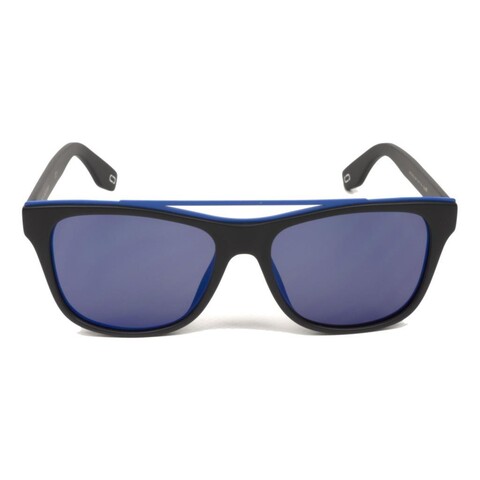 Marc Jacobs MARC 303/S 003 XT 54-17-145 Erkek Güneş Gözlüğü - 2