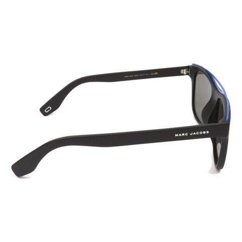Marc Jacobs MARC 303/S 003 XT 54-17-145 Erkek Güneş Gözlüğü - 3