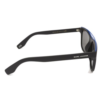 Marc Jacobs MARC 303/S 003 XT 54-17-145 Erkek Güneş Gözlüğü - 3