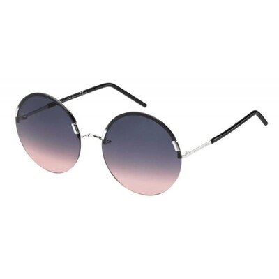 Marc Jacobs MARC 54/S 84J 62 O5 Kadın Güneş Gözlüğü - 1