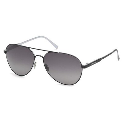Mont Blanc MB 644/S 32F Erkek Güneş Gözlüğü - 1