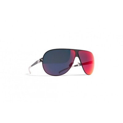 MYKITA HUBERT F61 BASALT Erkek Güneş Gözlüğü - 1