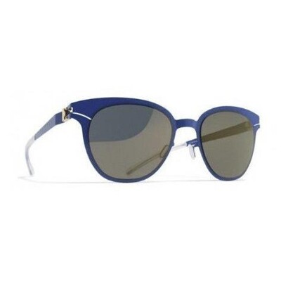 MYKITA MAREIKE INTERNATIONALBLUE Kadın Güneş Gözlüğü - 1