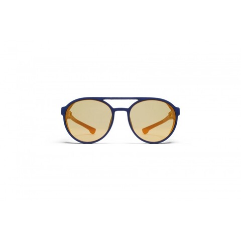 MYKITA TARGA MD25 NAVYBLUE Erkek Güneş Gözlüğü - 2