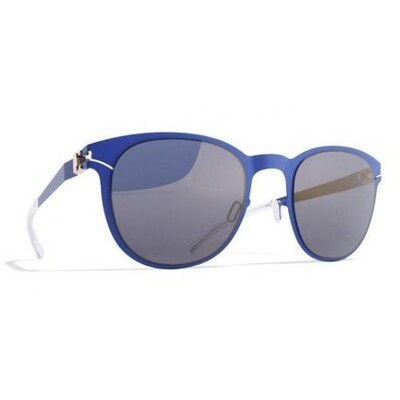 MYKITA TRUMAN INTERNATIONALBLUE Unisex Güneş Gözlüğü - 1