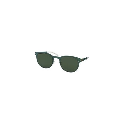 MYKITA TRUMAN OPAL 140 Unisex Güneş Gözlüğü - 1