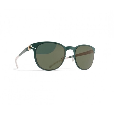 MYKITA TRUMAN OPAL 140 Unisex Güneş Gözlüğü - 2