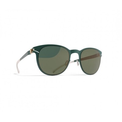 MYKITA TRUMAN OPAL 140 Unisex Güneş Gözlüğü - 2