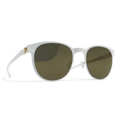 MYKITA TRUMAN TALC Unisex Güneş Gözlüğü - 1