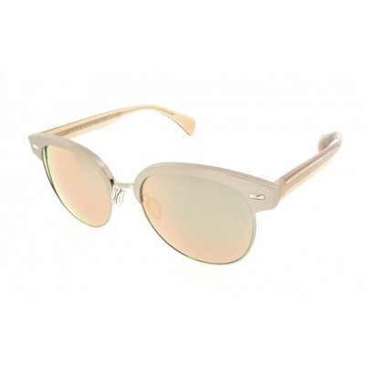OLIVER PEOPLES OV 1167S 52244Z 55 Kadın Güneş Gözlüğü - 1