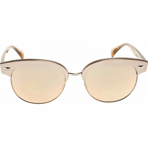 OLIVER PEOPLES OV 1167S 52244Z 55 Kadın Güneş Gözlüğü - 2