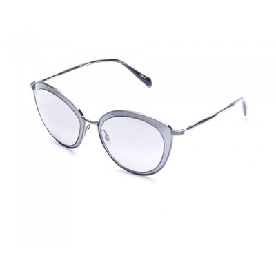 OLIVER PEOPLES OV 1178S 50416V 62 Kadın Güneş Gözlüğü - 1