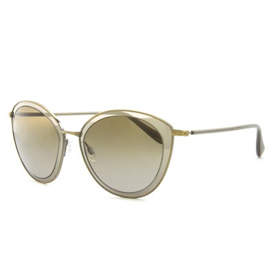 OLIVER PEOPLES OV 1184S 503913 64 Kadın Güneş Gözlüğü - 1