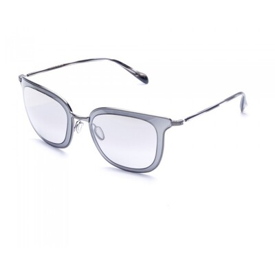 OLIVER PEOPLES OV 1184S 50416V 64 Kadın Güneş Gözlüğü - 1