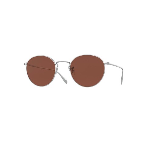 OLIVER PEOPLES OV 1186S 5036C5 50 Erkek Güneş Gözlüğü - 1