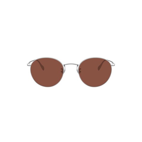 OLIVER PEOPLES OV 1186S 5036C5 50 Erkek Güneş Gözlüğü - 2