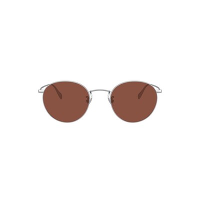 OLIVER PEOPLES OV 1186S 5036C5 50 Erkek Güneş Gözlüğü - 2