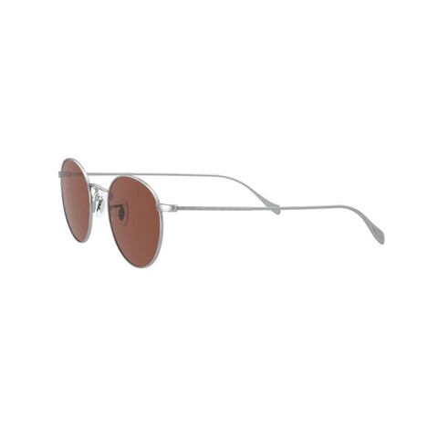 OLIVER PEOPLES OV 1186S 5036C5 50 Erkek Güneş Gözlüğü - 4