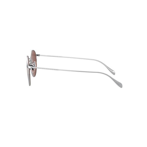 OLIVER PEOPLES OV 1186S 5036C5 50 Erkek Güneş Gözlüğü - 5