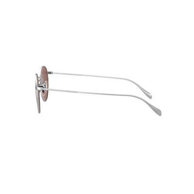 OLIVER PEOPLES OV 1186S 5036C5 50 Erkek Güneş Gözlüğü - 5
