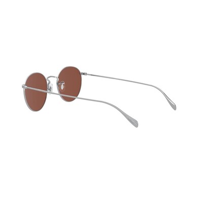 OLIVER PEOPLES OV 1186S 5036C5 50 Erkek Güneş Gözlüğü - 6