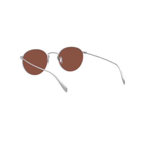 OLIVER PEOPLES OV 1186S 5036C5 50 Erkek Güneş Gözlüğü - 7