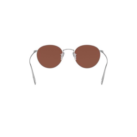 OLIVER PEOPLES OV 1186S 5036C5 50 Erkek Güneş Gözlüğü - 8