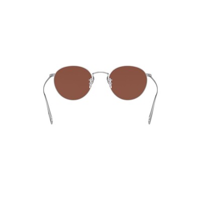 OLIVER PEOPLES OV 1186S 5036C5 50 Erkek Güneş Gözlüğü - 8