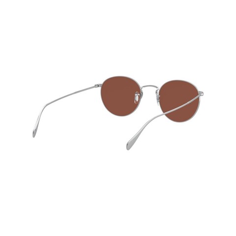 OLIVER PEOPLES OV 1186S 5036C5 50 Erkek Güneş Gözlüğü - 9
