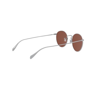 OLIVER PEOPLES OV 1186S 5036C5 50 Erkek Güneş Gözlüğü - 10