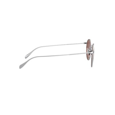 OLIVER PEOPLES OV 1186S 5036C5 50 Erkek Güneş Gözlüğü - 11
