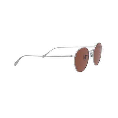 OLIVER PEOPLES OV 1186S 5036C5 50 Erkek Güneş Gözlüğü - 12