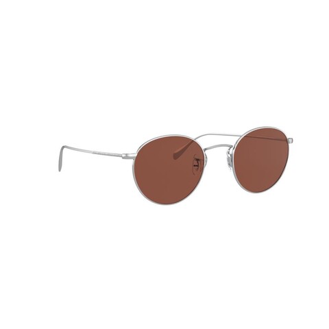 OLIVER PEOPLES OV 1186S 5036C5 50 Erkek Güneş Gözlüğü - 13