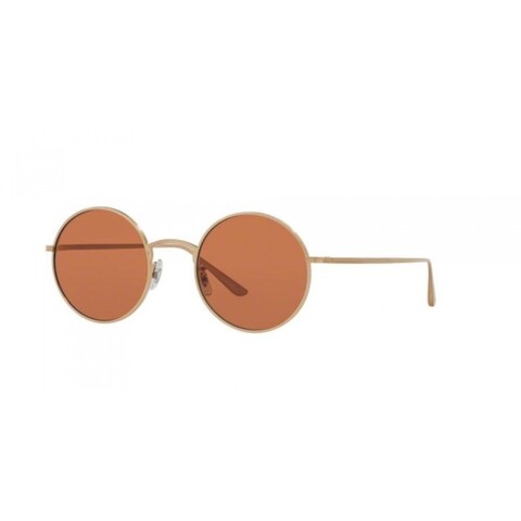 OLIVER PEOPLES OV 1197ST 525253 49 Kadın Güneş Gözlüğü - 1