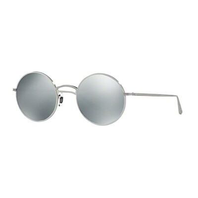 OLIVER PEOPLES OV 1197ST 5254W3 49 Kadın Güneş Gözlüğü - 1