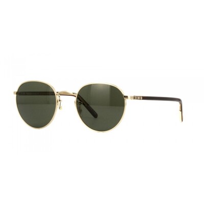 OLIVER PEOPLES OV 1203S 5261P1 52 Erkek Güneş Gözlüğü - 1