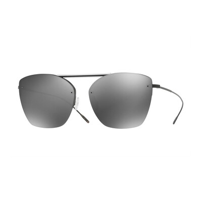 OLIVER PEOPLES OV 1217S 50626G 61 Kadın Güneş Gözlüğü - 1
