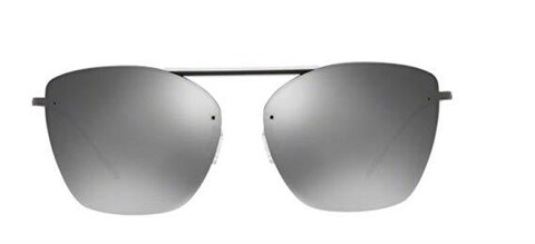 OLIVER PEOPLES OV 1217S 50626G 61 Kadın Güneş Gözlüğü - 2