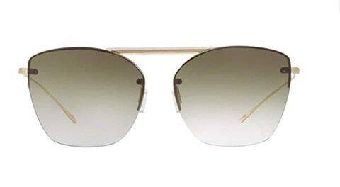 OLIVER PEOPLES OV 1217S 52368E 61 Kadın Güneş Gözlüğü - 2