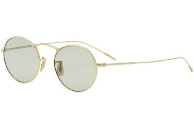 OLIVER PEOPLES OV 1220S 526452 47 Unisex Güneş Gözlüğü - 1