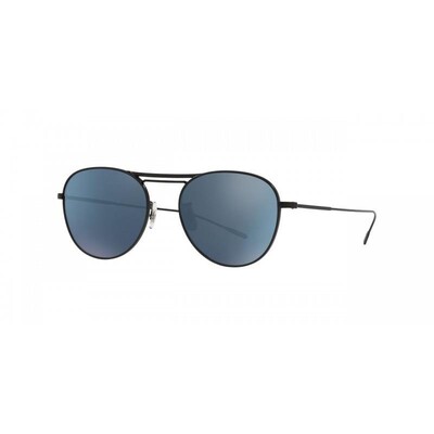 OLIVER PEOPLES OV 1226S 5062W6 52 Erkek Güneş Gözlüğü - 1