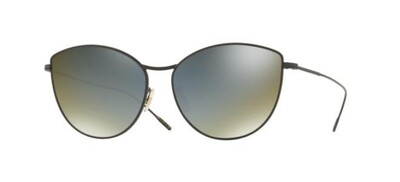 OLIVER PEOPLES OV 1232S 5062Y9 60 Kadın Güneş Gözlüğü - 1