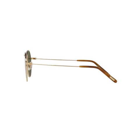 OLIVER PEOPLES OV 1282ST 529252 49 Erkek Güneş Gözlüğü - 5