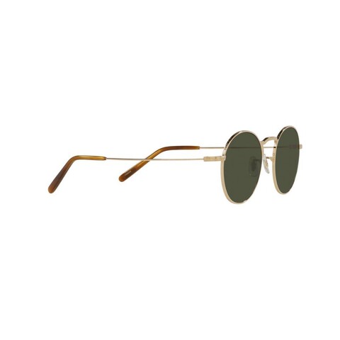 OLIVER PEOPLES OV 1282ST 529252 49 Erkek Güneş Gözlüğü - 12