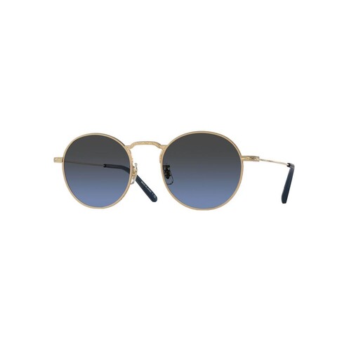 OLIVER PEOPLES OV 1282ST 5292P4 49 Erkek Güneş Gözlüğü - 1