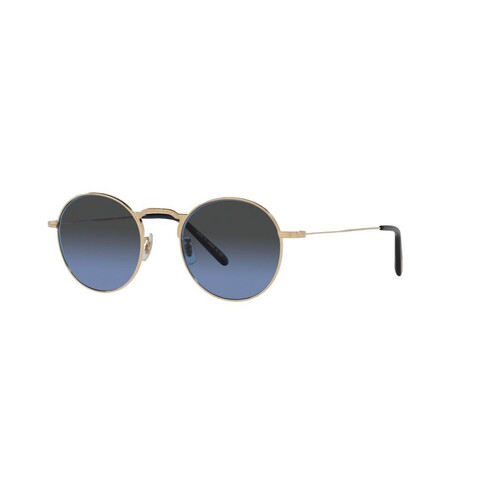 OLIVER PEOPLES OV 1282ST 5292P4 49 Erkek Güneş Gözlüğü - 3