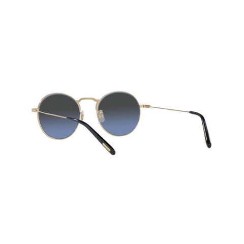 OLIVER PEOPLES OV 1282ST 5292P4 49 Erkek Güneş Gözlüğü - 7