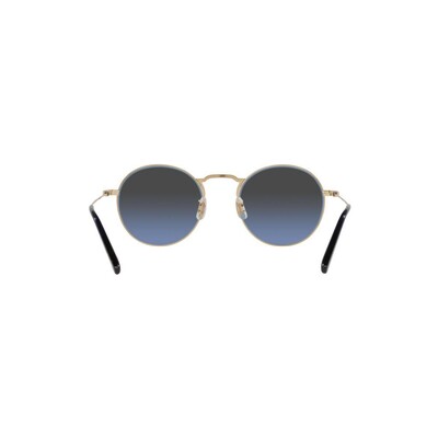 OLIVER PEOPLES OV 1282ST 5292P4 49 Erkek Güneş Gözlüğü - 8